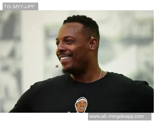 前NBA球星保罗皮尔斯因酒后驾驶被警方逮捕引发热议