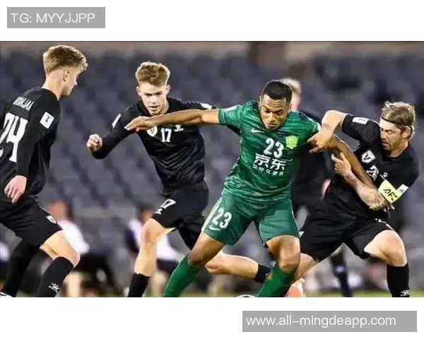 国安俱乐部遭遇无限期转会注册禁令新员转会注册将暂时受限