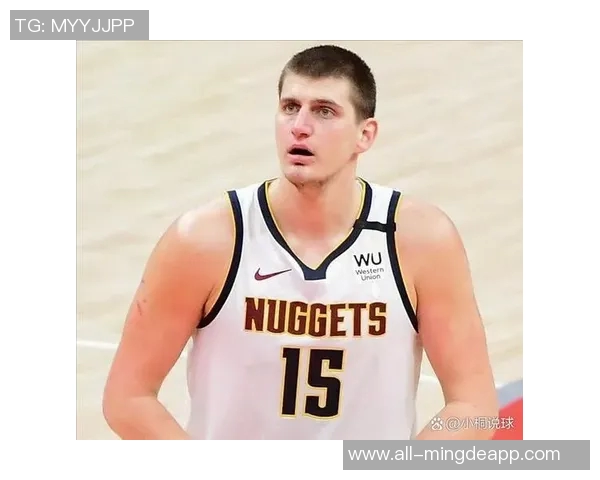 蒂格点评申京潜力称其接近约基奇水平引发热议