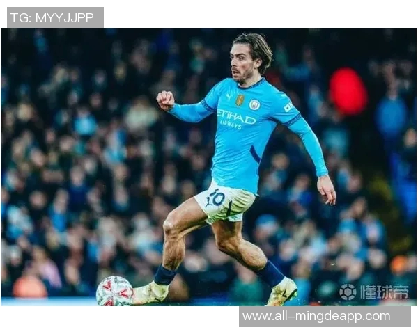 格拉利什在社交媒体上祝福卡森：祝愿他未来一切顺利与成功