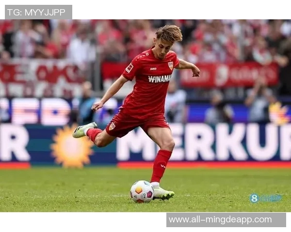 尤文图斯有意引进拜仁后卫格雷罗明年一月或将展开谈判