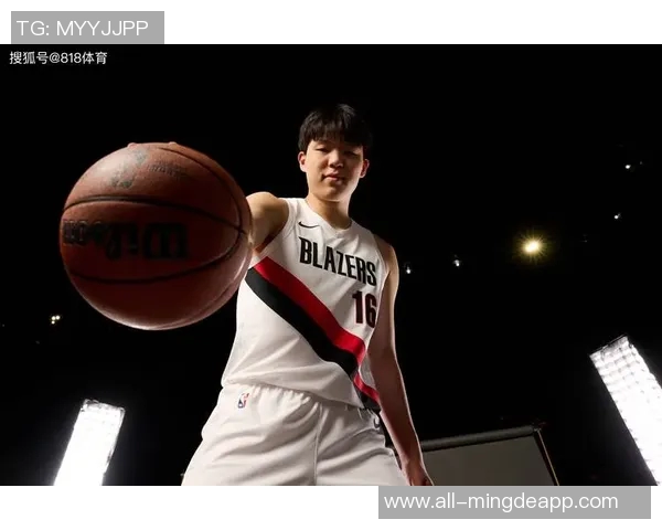 如何提升杨瀚森在空位的接球能力比卢普斯提出组织进攻的新策略