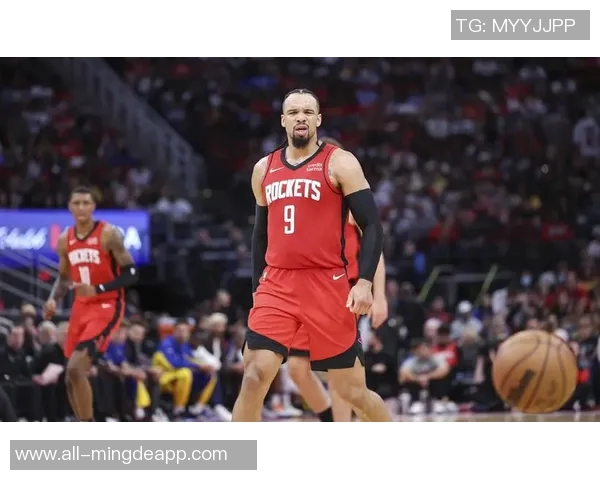 狄龙赛后分享吐舌庆祝海报引发热议都叫我一声龙哥的狂欢时刻