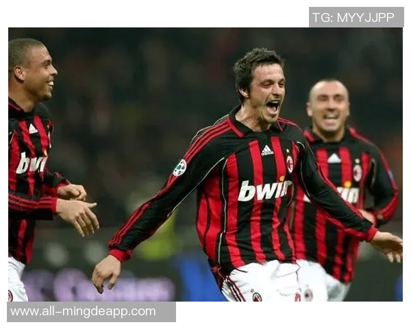 米兰中卫奥多古或将在冬窗外租离队以寻求更多上场机会