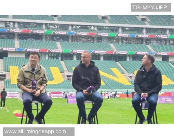 苏维门迪拼抢遭误判吃黄牌随后桑德兰抓住机会进球 苏维门迪拼抢遭误判吃黄牌随后桑德兰抓住机会进球