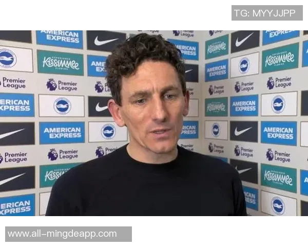 小蜜蜂主帅感慨备战时间紧迫球员们展现出无畏勇气迎接挑战