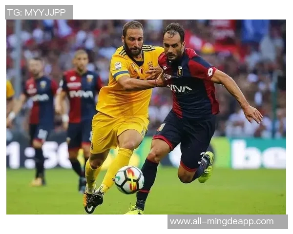 劳德鲁普盛赞巴德吉在贝蒂斯比赛中的精彩进球表现令人振奋