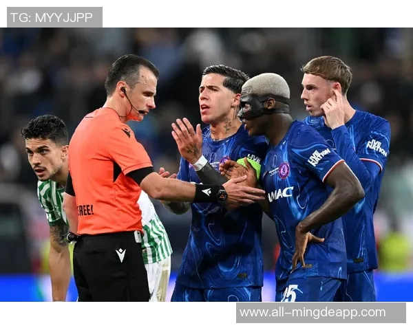 弗拉门戈主帅谈巴黎战胜国米的经验教训与防线实力的真实意义