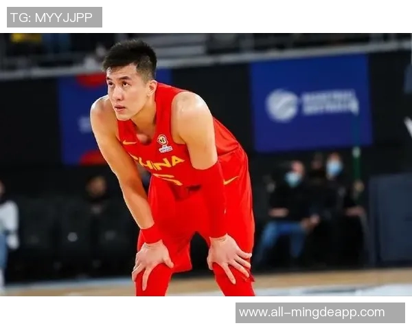 郭艾伦半场表现平平仅得7分4板3失误遭王少杰封盖状态堪忧 郭艾伦半场表现平平仅得7分4板3失误遭王少杰封盖状态堪忧