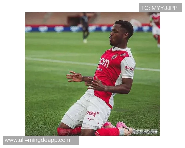 摩纳哥对法蒂康复充满信心伤病与换帅影响其状态