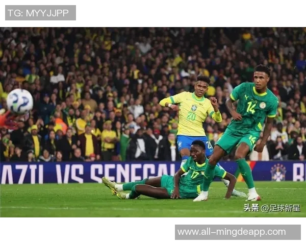 德尼尔森称安帅恢复巴西队尊重内马尔决心全力以赴备战世界杯 德尼尔森称安帅恢复巴西队尊重内马尔决心全力以赴备战世界杯