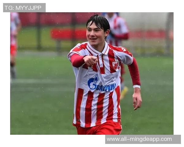 外媒报道马赛即将免签河北旧将卡埃比本赛季在希腊超联赛表现出色 外媒报道马赛即将免签河北旧将卡埃比本赛季在希腊超联赛表现出色