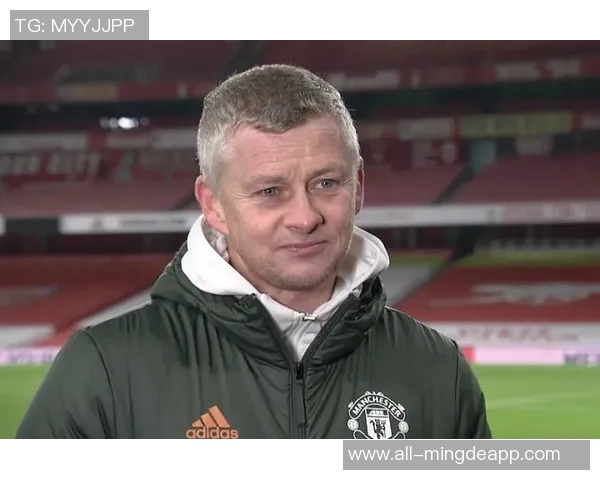 纳斯谈球队赛季初表现称稳定性不足进步显著值得肯定