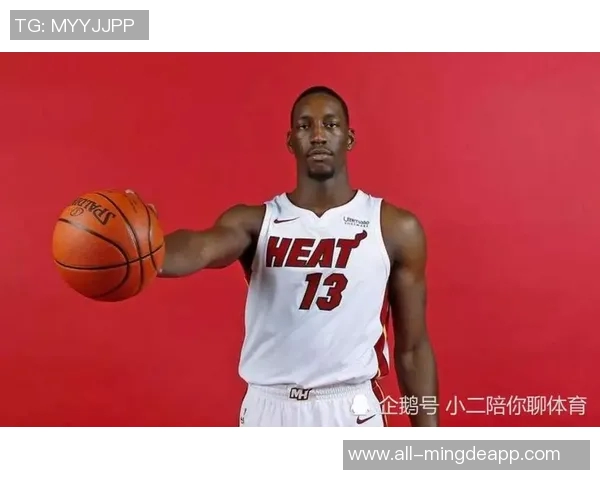 阿德巴约半场表现出色贡献13分9板助力球队攻守兼备正负值高达7