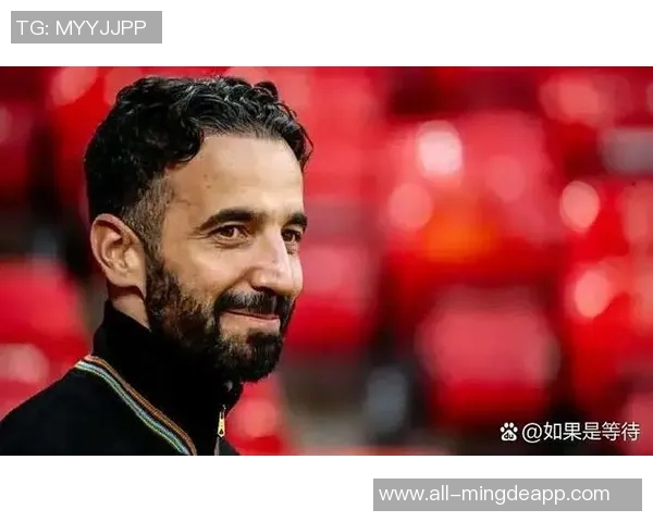 罗马诺透露阿莫林希望引进传统中锋曼联却偏爱其他类型球员 罗马诺透露阿莫林希望引进传统中锋曼联却偏爱其他类型球员