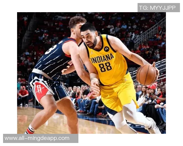 恩比德复出状态良好半场贡献19分3板4助2帽展现强势表现