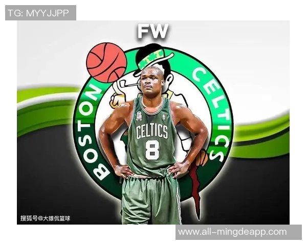 本赛季三分球命中率40以上球员排名前四克尼佩尔穆雷领衔榜单