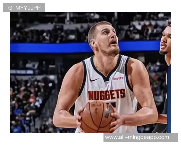 蒂格谈圣诞大战感悟联盟新老交替詹杜库时代已成过去 蒂格谈圣诞大战感悟联盟新老交替詹杜库时代已成过去