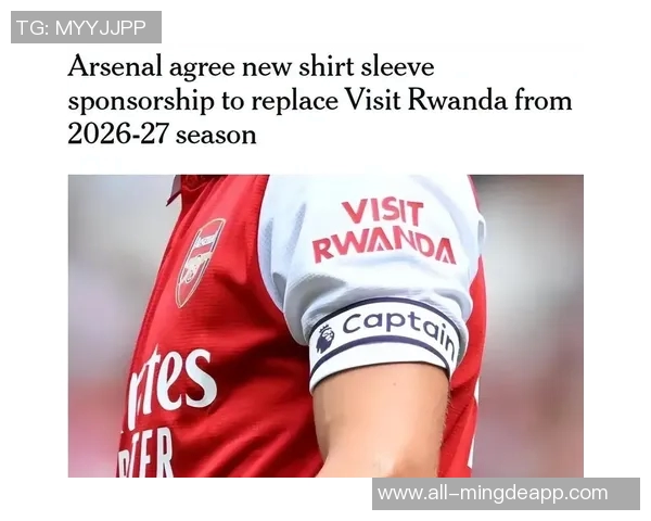 桑德罗谈热苏斯与约克雷斯竞争对球队的积极影响与阿尔特塔的选择难题