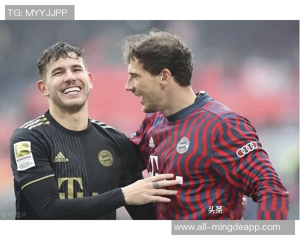 格雷茨卡展望未来：职业生涯黄金时期的自我放松与成长之路