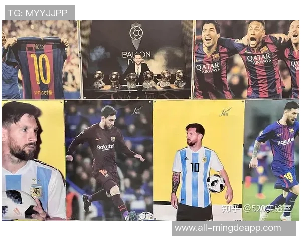 梅西34岁才夺美洲杯冠军萨拉赫仍有机会在国家队创造辉煌