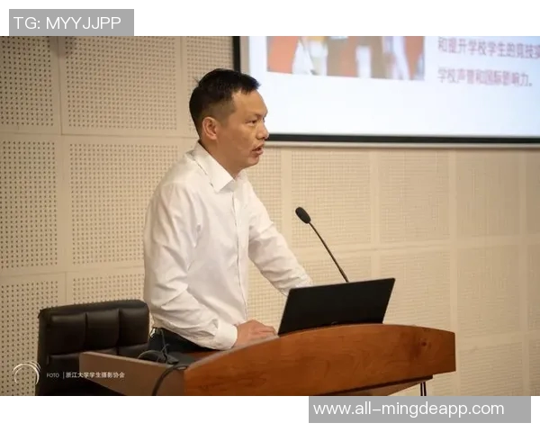 卡内达及其教练团队正式告别浙江队开启新篇章