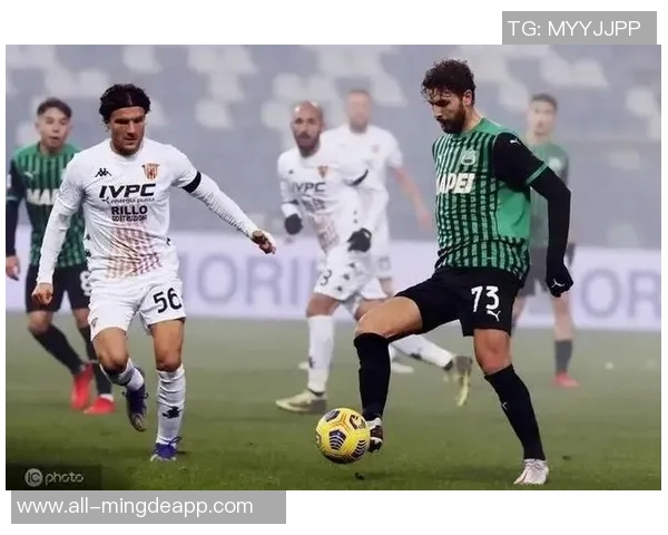 马特塔有望以先租后买方式加盟尤文图斯双方已达成四年合同协议 马特塔有望以先租后买方式加盟尤文图斯双方已达成四年合同协议