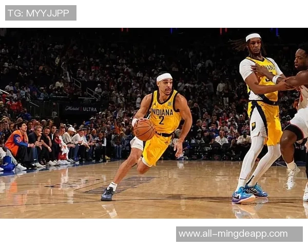 内姆哈德强调球队风格需坚持艰难但有意义的追求以形成比赛习惯 内姆哈德强调球队风格需坚持艰难但有意义的追求以形成比赛习惯