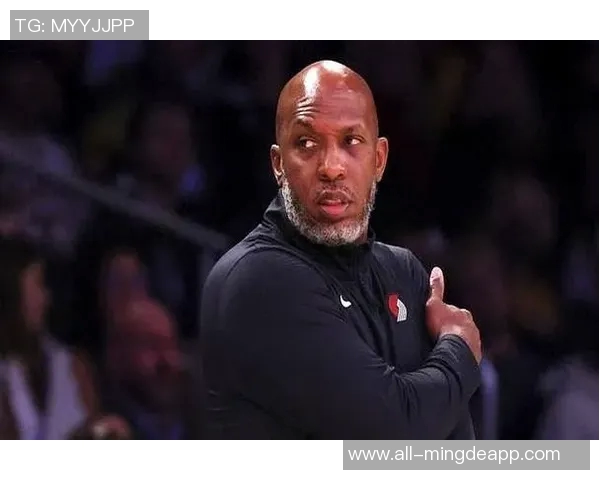 Shams预测比卢普斯与罗齐尔案件将在未来六到十二个月内无明确结果 Shams预测比卢普斯与罗齐尔案件将在未来六到十二个月内无明确结果