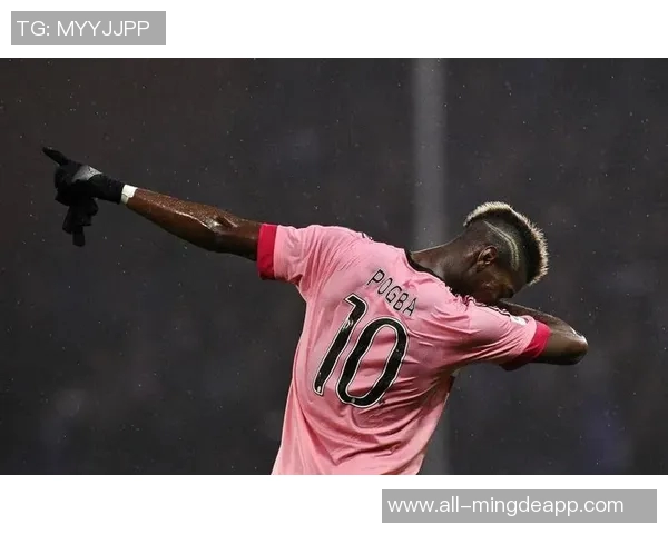 博格巴社交媒体分享观战照片期待复出对阵尤文时刻到来