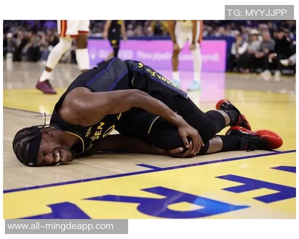 巴特勒即使赛季报销也将成为交易筹码专家确认这一消息