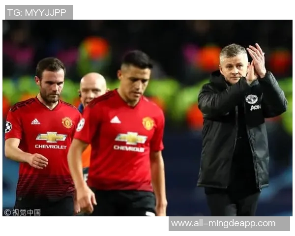 曼联实力究竟如何是强劲平庸还是低迷引发各方热议