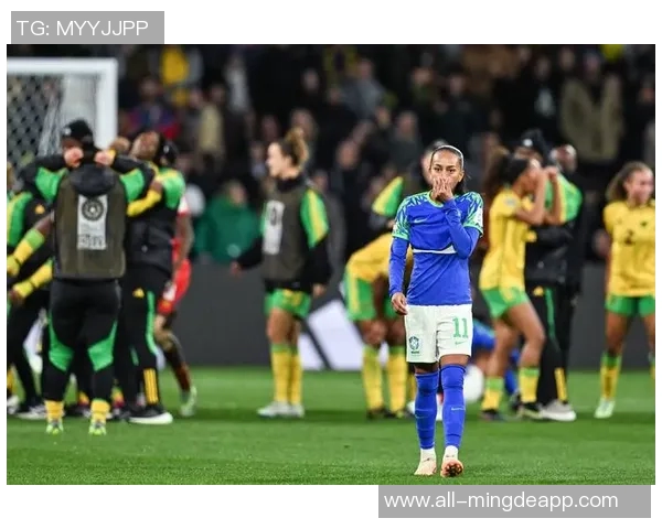 济科称日本队实力强大巴西队在比赛中获益良多 济科称日本队实力强大巴西队在比赛中获益良多