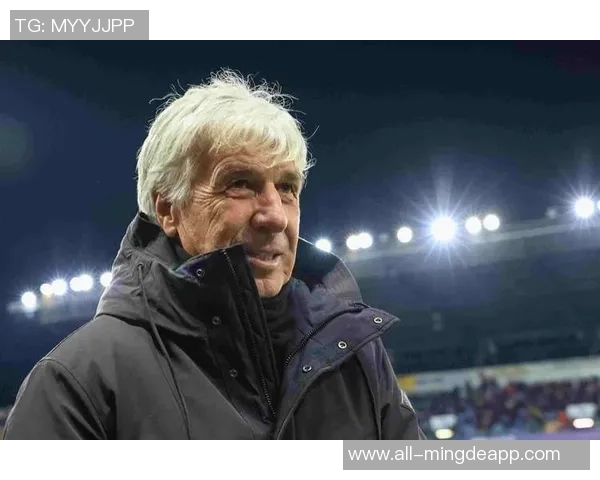 皮亚尼奇称加斯佩里尼加盟罗马是成功之举目前球队表现在预期之内 皮亚尼奇称加斯佩里尼加盟罗马是成功之举目前球队表现在预期之内