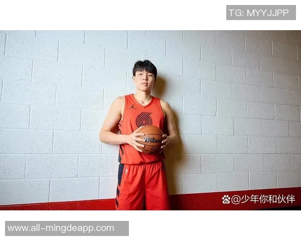 杨瀚森谈投篮失误原因称手感波动与腿部状态良好有关 杨瀚森谈投篮失误原因称手感波动与腿部状态良好有关