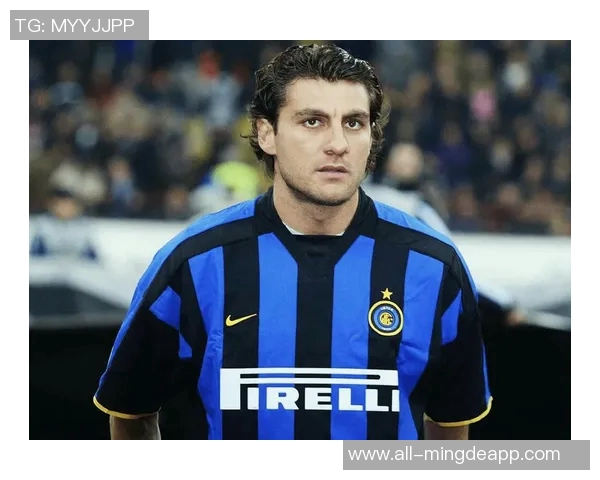 维埃里盛赞国米新援比赛表现称意甲无人能及 维埃里盛赞国米新援比赛表现称意甲无人能及