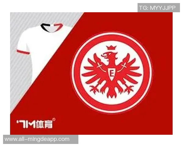 法兰克福即将任命艾伯特里拉为新主帅协议接近达成 法兰克福即将任命艾伯特里拉为新主帅协议接近达成