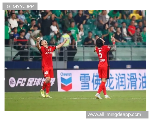 杨希正式加盟上海海港足球俱乐部开启新征程期待为球队贡献力量