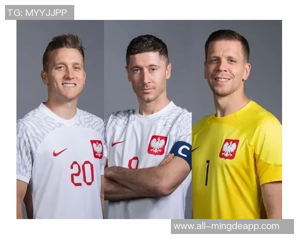 博涅克称赞泽林斯基成熟度提升只需停球便能轻松过人对手 博涅克称赞泽林斯基成熟度提升只需停球便能轻松过人对手