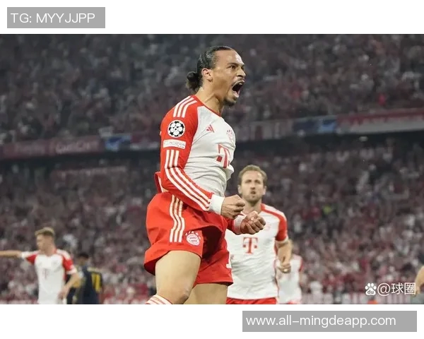 埃贝尔谈拜仁薪资变化强调成就来之不易一年半前无人关注 埃贝尔谈拜仁薪资变化强调成就来之不易一年半前无人关注