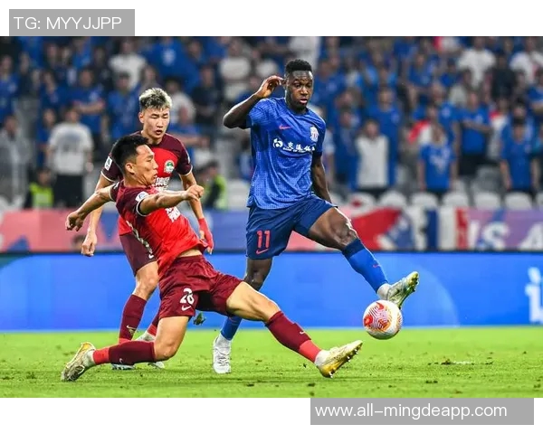 中超争冠形势分析蓉城有机会申花前景堪忧泰山力争保三争一