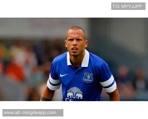 海廷加加盟热刺担任助教圣诞节前接受弗兰克亲自面试