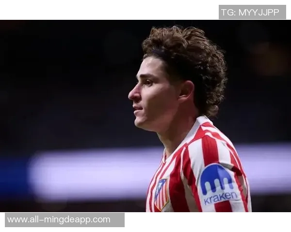 法尔克透露拜仁未进行阿尔瓦雷斯转会操作暂时不考虑引进他