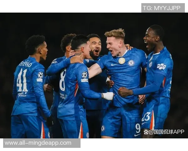 切尔西十人应战顽强逼平阿森纳马雷斯卡展现卓越指挥才能