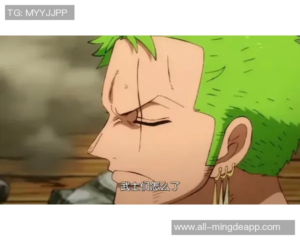 波杰姆超越库里言论引队内调侃众人纷纷翻白眼表示不满